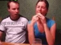 工口漫画之孕妇彩色怀孕工口漫画网 怀孕生产漫画工口图 