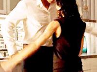 以生孩子为主题的漫画 涟韵吧出产漫画图