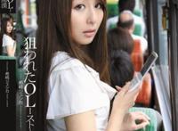 希崎杰西卡(希崎ジェシカ)所有的作品封面及全部番号列表