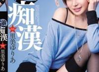 里美尤利娅(里美ゆりあ)所有的作品封面及全部番号列表