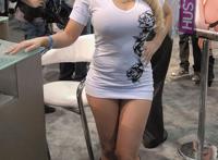 kagney linn karter(卡格妮·琳恩·卡特)所有的作品封面以及番号ed2k种子大全合集