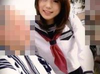 森本美久/蛯原舞(森本みく、蛯原舞)所有的作品封面及全部番号列表