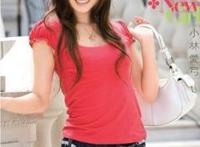 小林爱弓所有的作品封面及全部番号列表