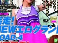 樱田樱(桜田さくら)和狗_母亲_兽皇番号_松井樱(松井さくら)所有的作品封面及全部番号列表