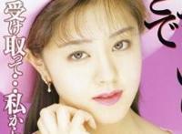 树原麻衣/上原铃华(樹原まい、上原鈴華)所有的作品封面及全部番号列表