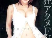 华岛彩(華島彩)所有的作品封面及全部番号列表