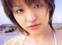 香山圣(香山聖)所有的作品封面及全部番号列表