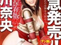 及川奈央作品封面大全 Nao Oikawa不知火舞 おいかわなお番号大全