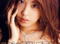 西田美沙所有的作品封面及全部番号列表_西田美沙不知火舞