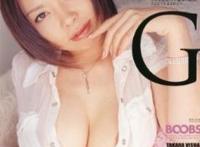 安奈久美所有的作品封面及全部番号列表