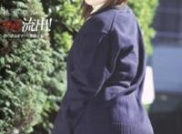 桃井里佳(桃井りか)所有的作品封面及全部番号列表