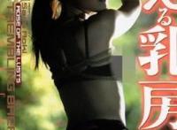 青木沙罗(青木沙羅)所有的作品封面及全部番号列表