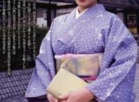 花井桃香(花井ももか)所有的作品封面及全部番号列表