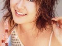 里见奈保(里見奈保)所有的作品封面及全部番号列表