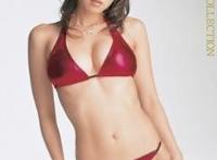 小森美树(小森美樹)所有的作品封面及全部番号列表