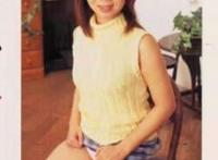 吉野树里(吉野樹里)所有的作品封面及全部番号列表