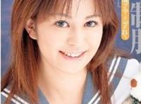 白石惠美(白石えみ)所有的作品封面及全部番号列表