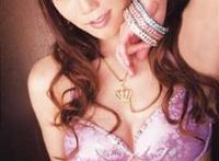 优木葵(优木あおい)所有的作品封面及全部番号列表