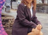 夏川亜弓所有的作品封面及全部番号列表