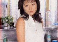 永澤その子(ながさわそのこ)所有的作品封面番号大全