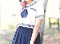 长月亚美(長月亜美)所有的作品封面及全部番号列表