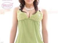 若菜光步兵全集种子影音先锋ed2k    若菜ひかる所有的作品封面及全部番号列表