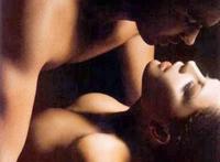 做爱可以提高精子质量