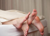 男人都应该学的性前戏技巧