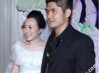 潘长江女儿潘阳身高多少