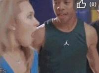 h漫图解小兔milky 图解h漫空间素材贴吧 图解h漫百度贴吧小兔