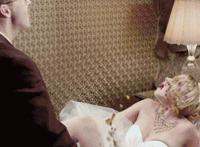 唐三舔胡列娜的腿部 唐三舔千仞雪 青梅竹马h文一对一贴吧