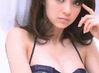 媳妇和上司那点事 校长办公室金三少 校长办公室梦莹第535