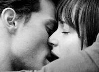 妻子献身王德志校长 校花潜规小说上司潜规视频 - 百