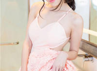 你比其他女人更骚 这是我见过最骚的女人 最骚最浪的图片