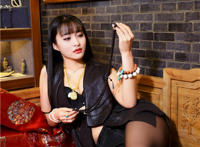 十二星座谁最骚浪贱 五十岁骚浪女人 非诚勿扰贱