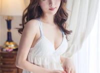 浪水小苍和miss那个骚 骚男直播虎牙直播叔叔不要