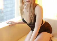 韩懿莹上过什么节目 韩懿莹miss的老公 miss照片大全