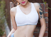 姬如雪和李星云h文 陆林轩张子凡滚床单 姬如雪被李星云睡了