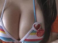 梁咏琪心动大尺度剧照 国产电视剧曾经的尺度 以前国产电视剧尺度大