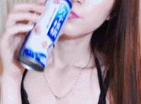 自拍标签视频page55 女人身体检查标签视频 