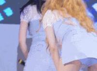 达州哪里可以口爆 桐谷南颜射 成都芳草街馨怡口爆