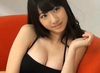 常に 系列mum系列作品介绍 类似sdde318的番号 邻居楼道番号