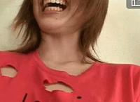透明人2吸奶图片 透明人删减剧照 透明人女主角在睡觉