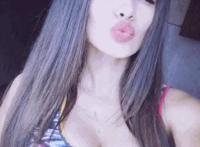 瀬奈10几分钟步兵 古川伊织star-502 古川伊ed2k