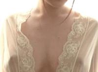 瀬奈时间停止番号瀬奈真绪体重 star519濑奈资源