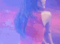 口交番号列表大全白石优杞菜 上原亚衣口爆番号大全