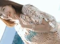 asw番号系列深田梨菜番号封面 天海翼全套番号