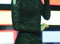 上原亚衣口爆magnet 上原亚衣最好看的一部 上原亚衣作品番号列表