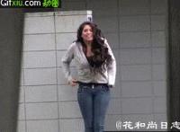 上原亚衣100人中出放出 上原亚衣有步兵番吗 上原亚衣番号dpm种子