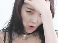 白石茉莉奈star444截图 濑奈真緒ed2k star540濑奈资源